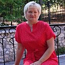 Анна, 49 лет