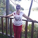 Марина, 47 лет