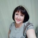 Екатерина, 48 лет