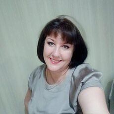 Фотография девушки Екатерина, 48 лет из г. Таганрог