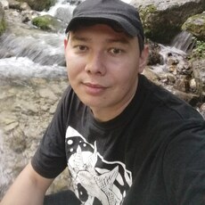 Фотография мужчины Родительское, 30 лет из г. Новороссийск