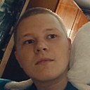 Евгений, 26 лет