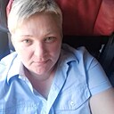 Катя, 41 год