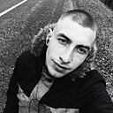 Вася, 25 лет