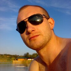 Фотография мужчины Сергей, 45 лет из г. Мирный (Якутия)
