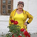 Елена, 61 год