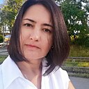 Ольга, 48 лет