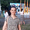 Анастасия, 41 год