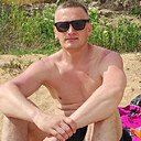 Алекс, 34 года