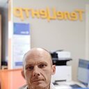 Миха, 43 года