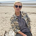 Светлана, 60 лет