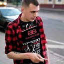 Евгений, 29 лет
