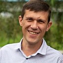 Денис, 48 лет