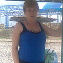 Елена, 48 лет
