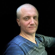 Фотография мужчины Дмитрий, 45 лет из г. Лангепас