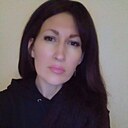 Оля, 43 года