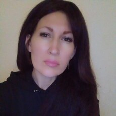 Фотография девушки Оля, 43 года из г. Новогрудок