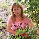 Люба, 45 лет