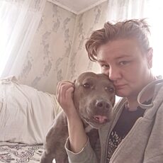 Фотография девушки Маруся, 36 лет из г. Алматы