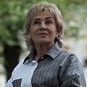 Гея, 66 лет