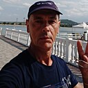 Аполинарий Фокс, 58 лет