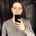 Олег, 30 лет