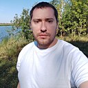 Айрат, 34 года