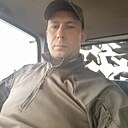 Константин, 37 лет