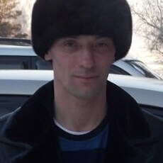 Фотография мужчины Сергей, 47 лет из г. Хабаровск