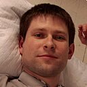 Алексей, 42 года