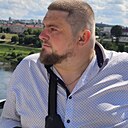 Андрей, 38 лет