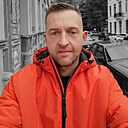 Алексей, 45 лет