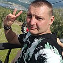 Денис, 30 лет