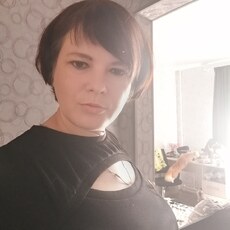 Фотография девушки Елена, 37 лет из г. Липецк