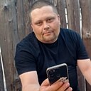 Юрий, 45 лет