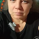 Марианна, 57 лет
