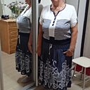 Любовь, 65 лет