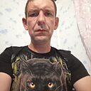 Дмитрий, 41 год