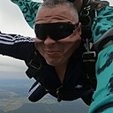 Александр, 47 лет