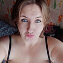 Анна, 44 года