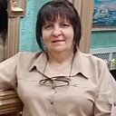 Еленка, 52 года