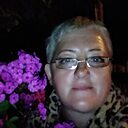 Наталия, 48 лет