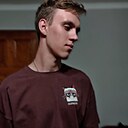 Владимир, 23 года