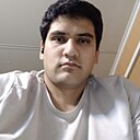 Дон, 27 лет