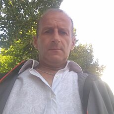 Фотография мужчины Толя, 46 лет из г. Лида