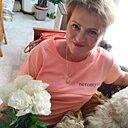 Вера, 62 года