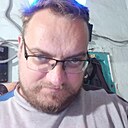 Максимус, 34 года