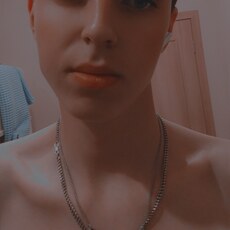 Фотография мужчины Даниил, 21 год из г. Архангельск