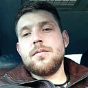 Павел, 29 лет