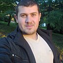 Владимир, 40 лет